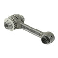 Athena Con Rod Kit For Yamaha YZ125 01-04