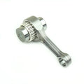 Athena Con Rod Kit For Honda CRF450R 02-08