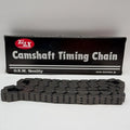Athena Timing Cam Chain 98XRH-2015-112 KTM 350 SX-F 11-15, 350 EXC-F 12-16