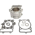Athena Cylinder & Gasket Set 76.00mm For Husqvarna TC 250 03-05, TE 250 03-05