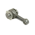 Athena Con Rod Kit For Honda CRF450R 09-16
