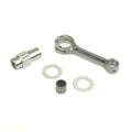 Athena Con Rod Kit For Yamaha YZ125 05-19