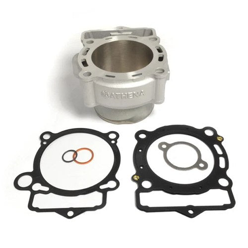 Athena Cylinder & Gasket Set Kit 88.00mm For KTM 350 EXC-F 12-13,Freeride 350 13