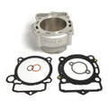 Athena Cylinder & Gasket Set Kit 88.00mm For KTM 350 EXC-F 12-13,Freeride 350 13