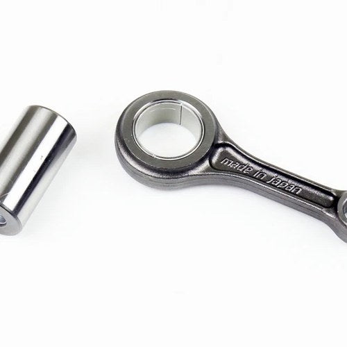 Athena Con Rod Kit For Husaberg 250 FC 14-15,250 FE 14, 16