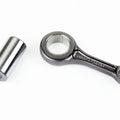 Athena Con Rod Kit For Husaberg 250 FC 14-15,250 FE 14, 16