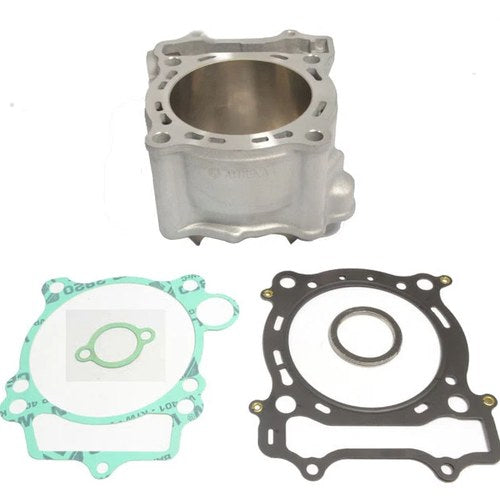Athena Cylinder & Gasket Set Kit 95.00mm For Yamaha YZ450F 03-05, YFZ450 04-11