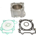 Athena Cylinder & Gasket Set Kit 95.00mm For Yamaha YZ450F 03-05, YFZ450 04-11