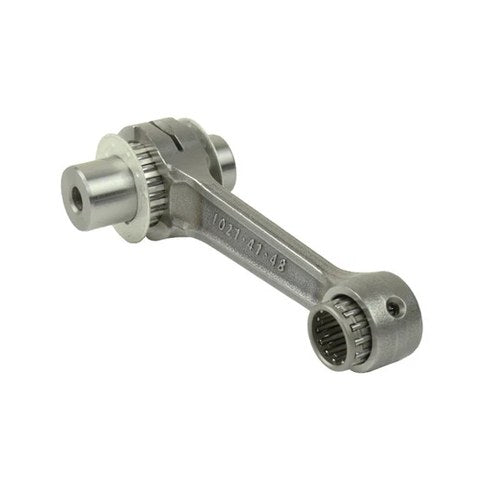 Athena Con Rod Kit KTM 125 SX 16-19, 150 SX 16-19, 125 XC-W 17-19,150 SX-W 17-19
