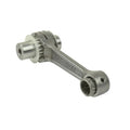 Athena Con Rod Kit KTM 125 SX 16-19, 150 SX 16-19, 125 XC-W 17-19,150 SX-W 17-19