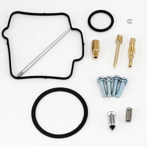 Kawasaki KX 500, 1988, Carb/Carburetor Repair Kit - KX500