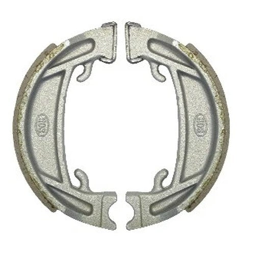 Brake Shoes Rear for 1985 Honda PX 50