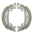 Brake Shoes Rear for 1985 Honda PX 50