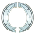 Brake Shoes Rear for 1979 Yamaha DT 250 F (MX) (Single Shock)