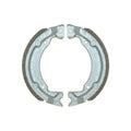 Brake Shoes Front For Suzuki LT-A 50 K5 Quadmaster 2005