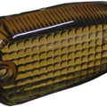 Indicator Lens for 349711 to 349729(Smoked)