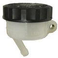 Brake Master Cylinder Rebuild Rear for 2005 Honda CB 1300 A5 'Super Four' (ABS)