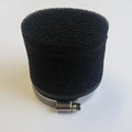 Air Filter Power Foam for 1989 Kawasaki Gpz 550 A (ZX550A6)