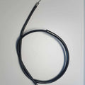 Front Brake Cable for 2002 Yamaha PW 50 P