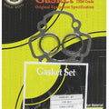 Gasket Set Top End for 2003 Kawasaki KX 60 B19