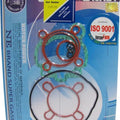 Gasket Set Top End (Big Bore) for 2001 Rieju RS1 Race (50cc)