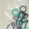 Gasket Set Top End for 1982 Honda Cbx 550 FC