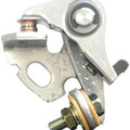 Points (Centre) for 1976 Kawasaki (K)Z 750 B1 (Twin)