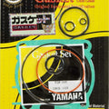 Top Gasket Set For Yamaha YZ250 1997-1998