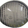 Indicator Lens Front R/H Clear for 2000 Yamaha DT 50 R (5BK1)