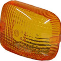 Indicator Lens Front L/H Amber for 1998 Aprilia RX 50 C/CD