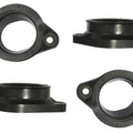 Carb Holder For Suzuki Gsr 600 S-K6 (Faired) 2006