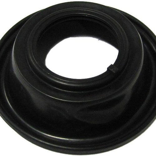 Vacuum Valve Fzs 600 1998-2003, Xvs 1300 2000, Xvz 1300 2002-2010