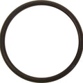 Exhaust Gasket Rubber 1 for 1991 Yamaha YZ 125 B (3XJ) (2T)