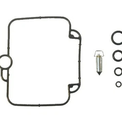 Carburettor Repair Kit For Suzuki GSXR750J, K, L Slingshot 1988-1990