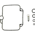 Carburettor Repair Kit For Suzuki GSXR750J, K, L Slingshot 1988-1990