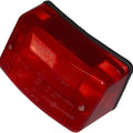 Complete Taillight Ducati 900SL,S