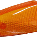 Indicator Lens Front R/H Amber for 1996 Yamaha Xjr 1200 (4PU3)