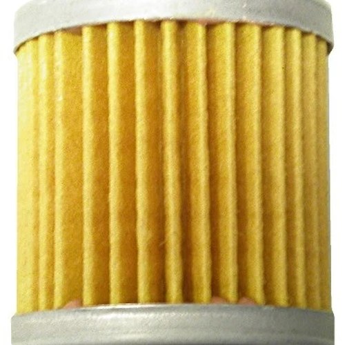 Oil Filter For Honda GB 250 Clubman 1984-1997