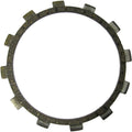 Clutch Plate 2041/2 (2.85mm)