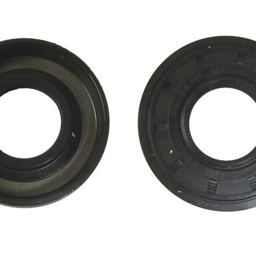 Crank Oil Seal L/H (Inner) For 2006 Adly Predator 2 TB 50