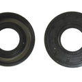 Crank Oil Seal L/H (Inner) For 2006 Adly Predator 2 TB 50