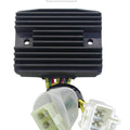 Regulator/Rectifier Honda VTR1000SP2-SP6 2002-2006