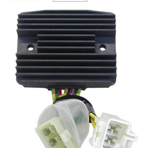 Regulator/Rectifier Honda VTR1000SP2-SP6 2002-2006