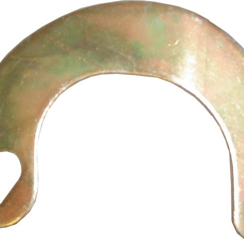 Stand Centre Hooks Honda C50, C70, C90 All Models 60mm Centre (Per 5)