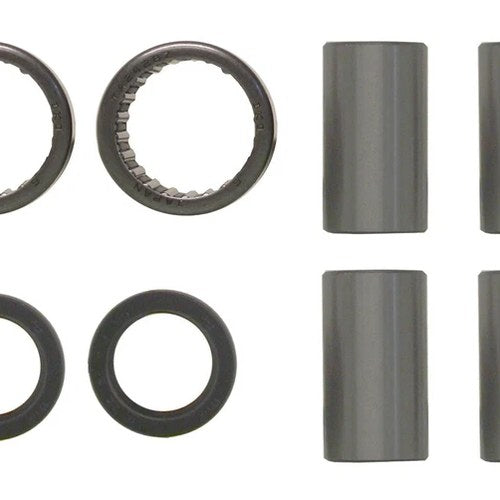Swinging Arm Needle Bearing Set Honda XL600V 89-90 (Set)