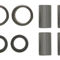 Swinging Arm Needle Bearing Set Honda XL600V 89-90 (Set)