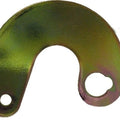 Stand Centre Hooks Yamaha RD25OLC, RD350LC 45mm Centre (Per 5)