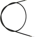 Choke Cable For Suzuki GP 125 X 1982