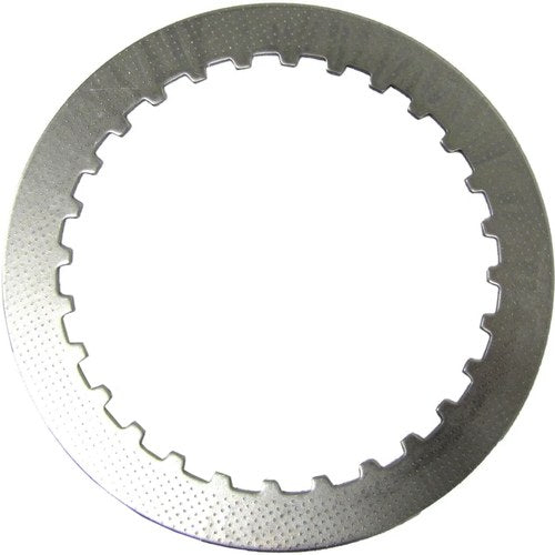 Metal Plate 191590, 193650, 194590, 191590 For Suzuki (1.60mm)
