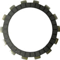 Clutch Plate 2052 (3.00mm)